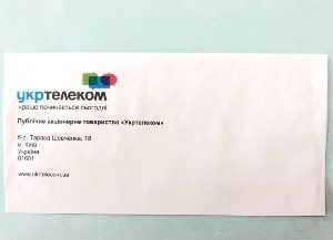 200a746f-085a-4162-9f76-8e8fc067e3f0