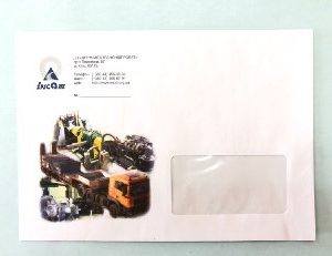 689eac83-0049-4448-81fa-348c993a36d3