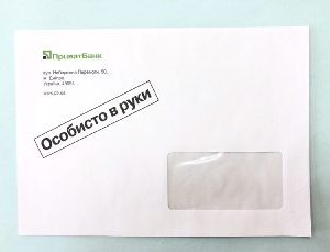 c4db2ab7-5e4b-41e4-aac6-910078311ae6