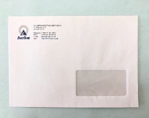 dfe5259b-c8d4-43bc-ab37-ebcaf8c387f1